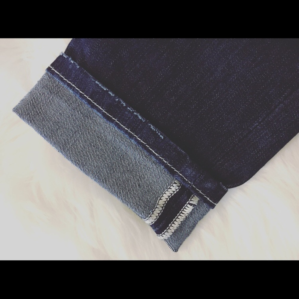 Miss Me Jeans - Picture 5 of 5
